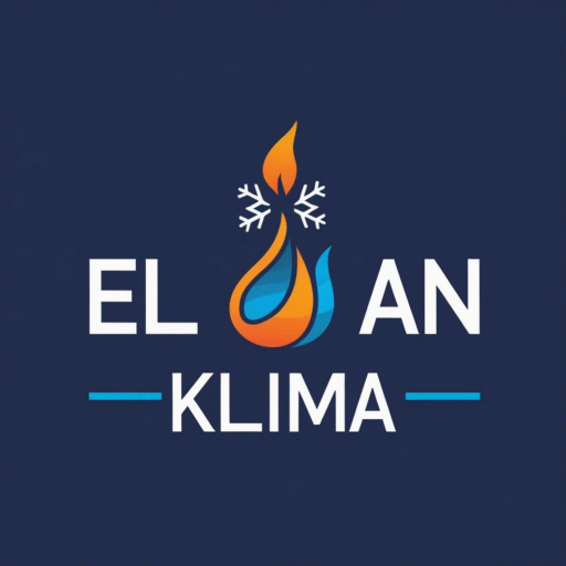 elanklima.com