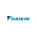 daikin-removebg-preview