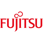 fujitsu-removebg-preview