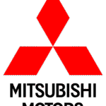 pngimg.com - mitsubishi_PNG106